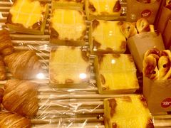 -好利来(新华百货店)