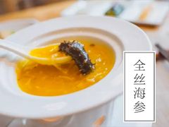-之参餐厅(前门大街店)