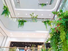 -观音桥步行街
