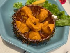 -海味当家·蒸锅海鲜(中山广场创始店)
