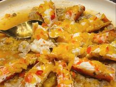 -炳胜公馆(珠江新城店)