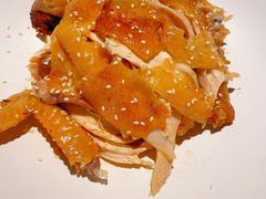 -客汁源味·客家菜(时代城店)