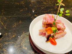 -童福兴·南京菜(老门东店)