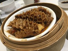 -稻香(青衣城店)
