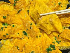 -不倒翁·徽天下名菜楼(马鞍山路店)