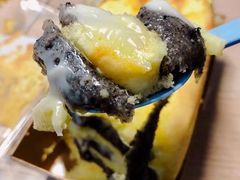 -千里酥(中山北路店)