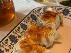 -相思林金岛饭店(青山湖店)