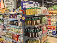 -blt精品超市(KKMALL京基店)