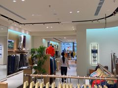-首创奥特莱斯(北京店)