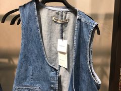 -ZARA(沈阳大悦城店)