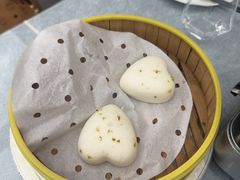 -乐和餐饮(活力源店)