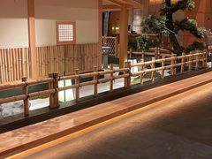 -北方暖暖温泉洗浴(沈阳北站店)