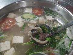 -刘艳黄牛肉(九襄店)