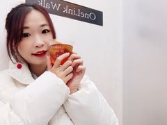 -iis:land(万菱汇店)