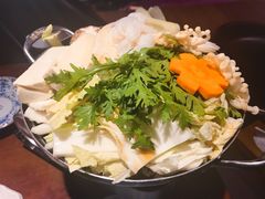 -熊藏居酒屋(kkone店)