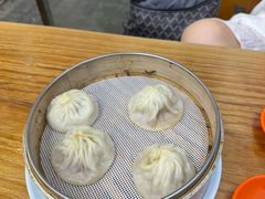 -鸭小妹鸭血粉丝(老门东店)