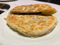 -穆斯林饭庄(明德南街店)