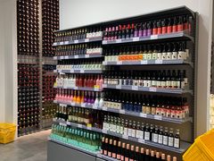 -KKV(深圳kk one 店)