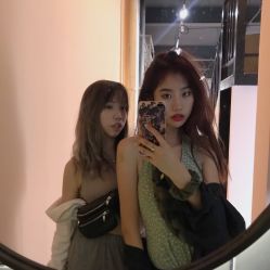 点击看大图 -愉己冥想·护发专门店