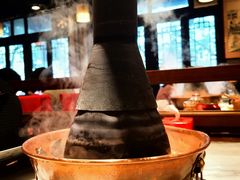 -老五四季涮肉(白纸坊店)