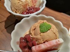 -牛道·和牛九食(市府恒隆广场店)