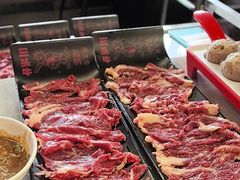 -三头牛·潮汕牛肉生蚝火锅 (夏湾店)