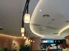-奈雪的茶(广州万菱汇PRO店)