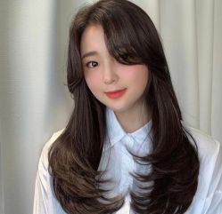 -吉米护肤造型