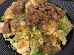 -唔止卤嘢·潮州府城菜(鹭江店)