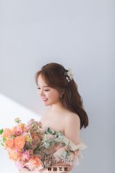 -艺匠摄影ARTIZ STUDIO(南京店)