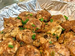 -聚福宝合苑食府(南头镇店)