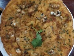 -彩景大酒楼(万泰新天地店)