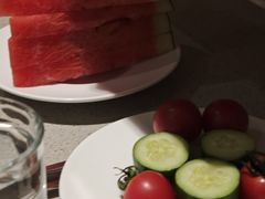 -海底捞火锅(万达广场店)