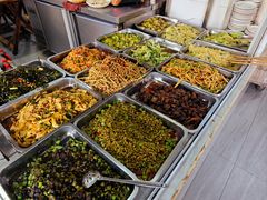 -大邑李记肥肠血旺