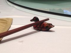 -同喜烤鸭店(光芒店)