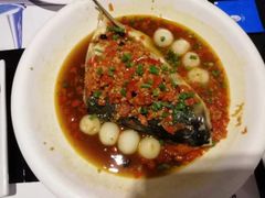 -法兰度航空主题餐厅(东汇城店)