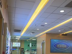 -武汉大学附属爱尔眼科医院(湖北总院)