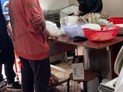 -新昌早餐店(东城店)