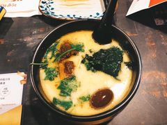 -和府捞面(石景山喜隆多店)