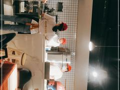 -Primo·丽莫意大利窑烤披萨