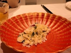 -橘洲1925湖湘餐厅