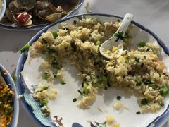 -旺鲜渔港连锁餐厅·珠海特色美食地标(爱情邮局店)