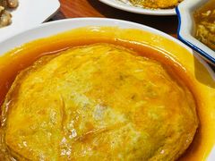 -恩宏德餐馆(平山道店)