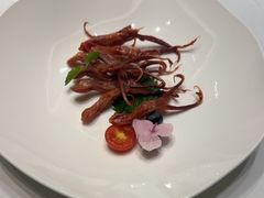 -同庆楼(奥体中心店)