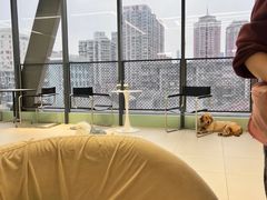 -怪兽屋·羊驼·猫咖·狗咖(俊华广场店)