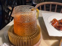 -陶陶居酒家(SM二期购物广场店)