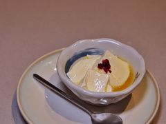 -dodonpa.墩墩伐 便当食堂(博华广场店)
