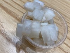 -荔银肠粉·非遗手藝(夫子庙店)