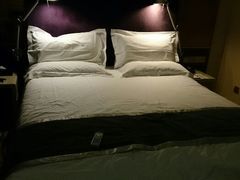 android_upload_pic-和颐至尊酒店(上海徐家汇漕河泾店)