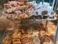 -苹果花园(鞍山路店)